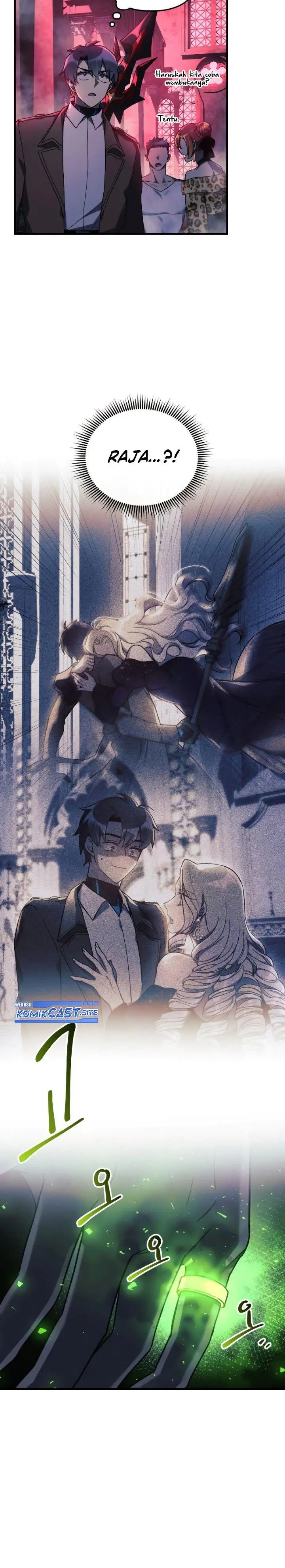 image-komik-my-daughter-is-the-final-boss-chapter-51-2/30