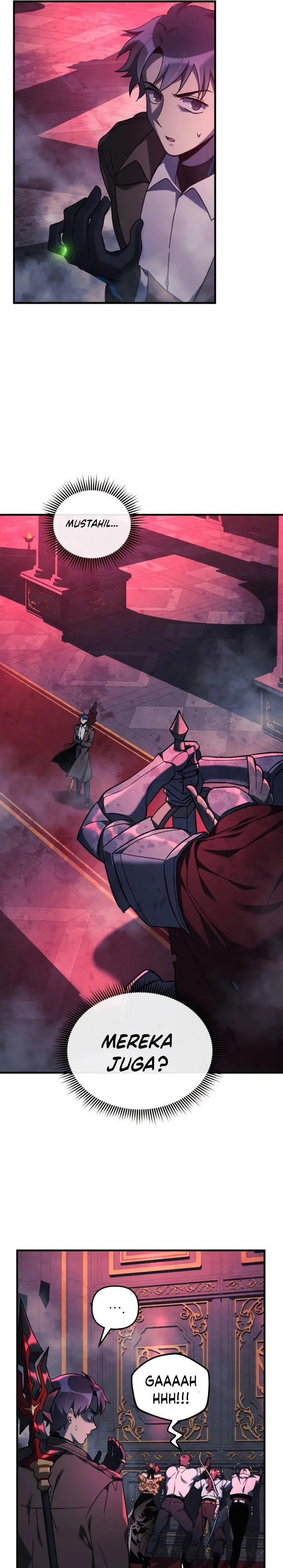 image-komik-my-daughter-is-the-final-boss-chapter-51-3/30