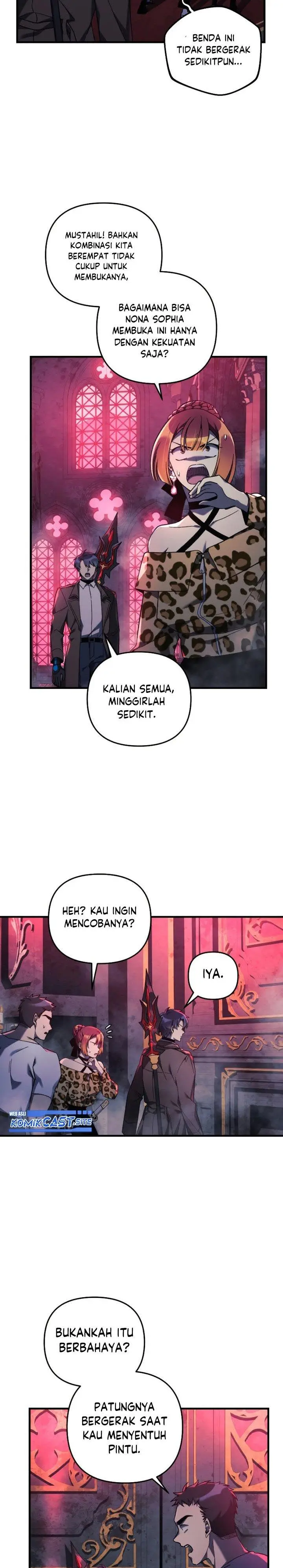 image-komik-my-daughter-is-the-final-boss-chapter-51-4/30