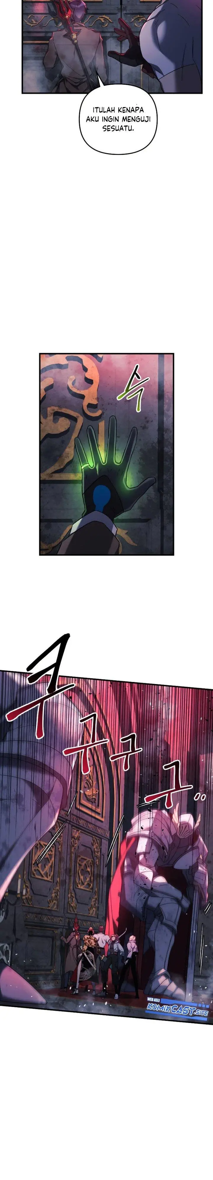 image-komik-my-daughter-is-the-final-boss-chapter-51-5/30