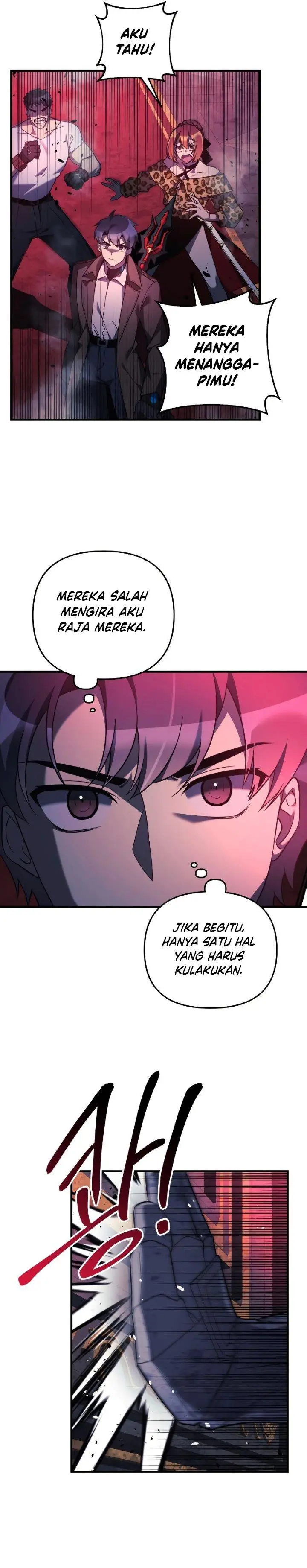 image-komik-my-daughter-is-the-final-boss-chapter-51-6/30