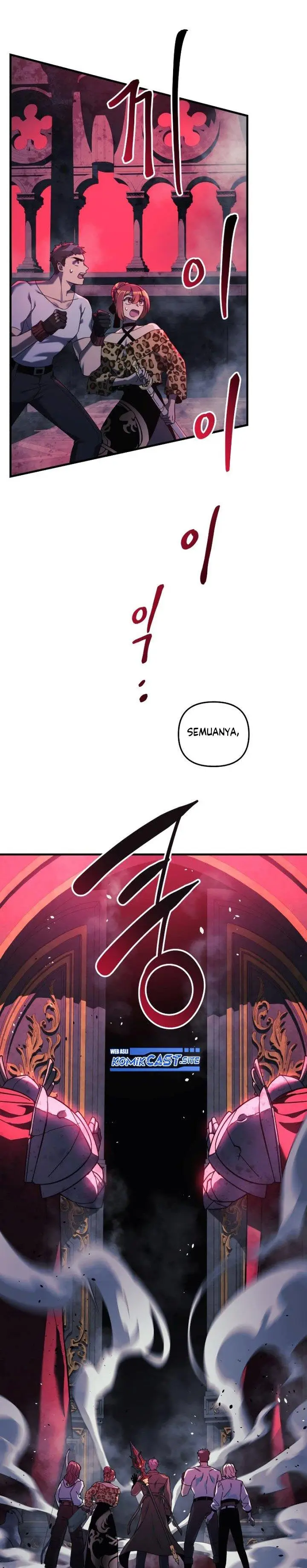 image-komik-my-daughter-is-the-final-boss-chapter-51-7/30