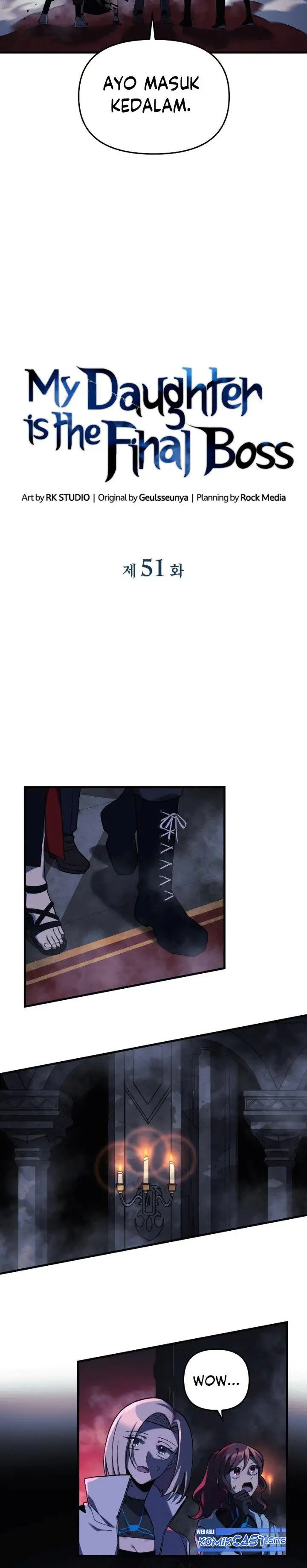 image-komik-my-daughter-is-the-final-boss-chapter-51-8/30