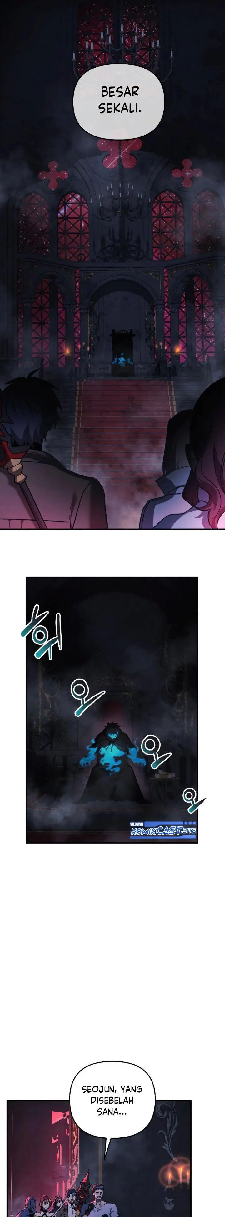 image-komik-my-daughter-is-the-final-boss-chapter-51-9/30