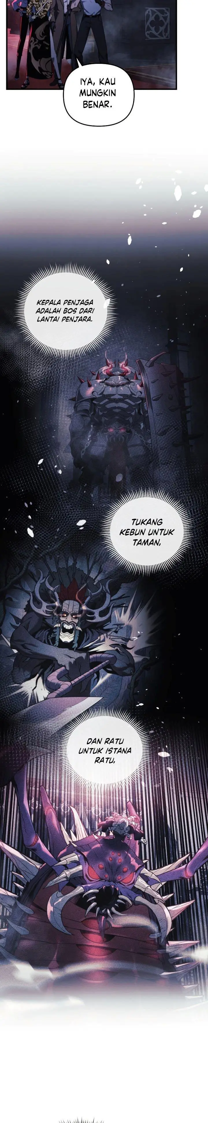 image-komik-my-daughter-is-the-final-boss-chapter-51-10/30