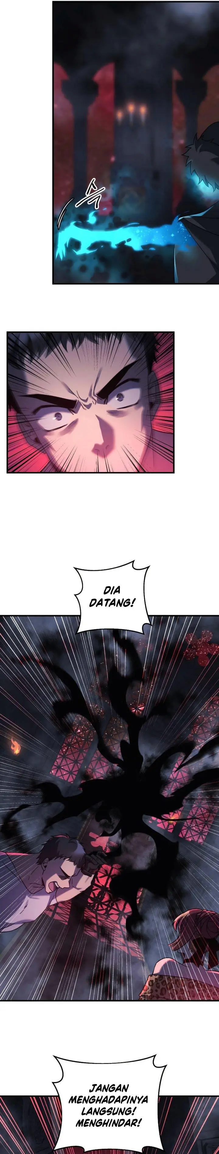 image-komik-my-daughter-is-the-final-boss-chapter-51-12/30