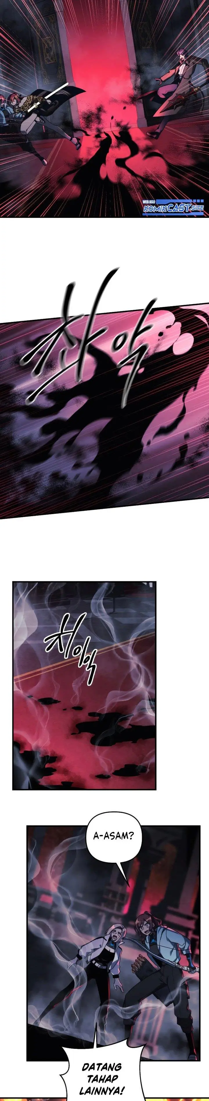 image-komik-my-daughter-is-the-final-boss-chapter-51-13/30