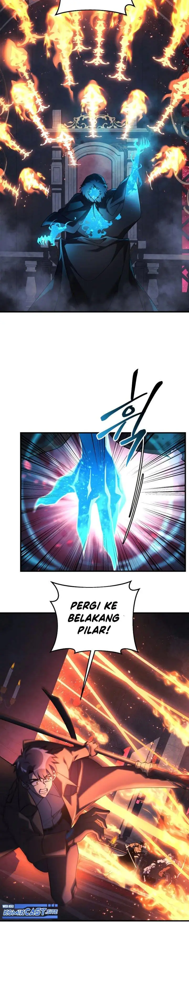 image-komik-my-daughter-is-the-final-boss-chapter-51-14/30