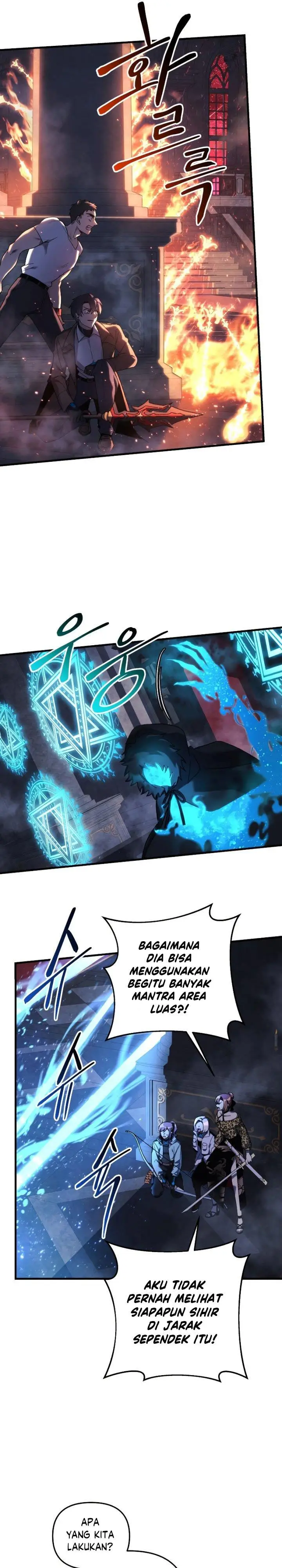 image-komik-my-daughter-is-the-final-boss-chapter-51-15/30