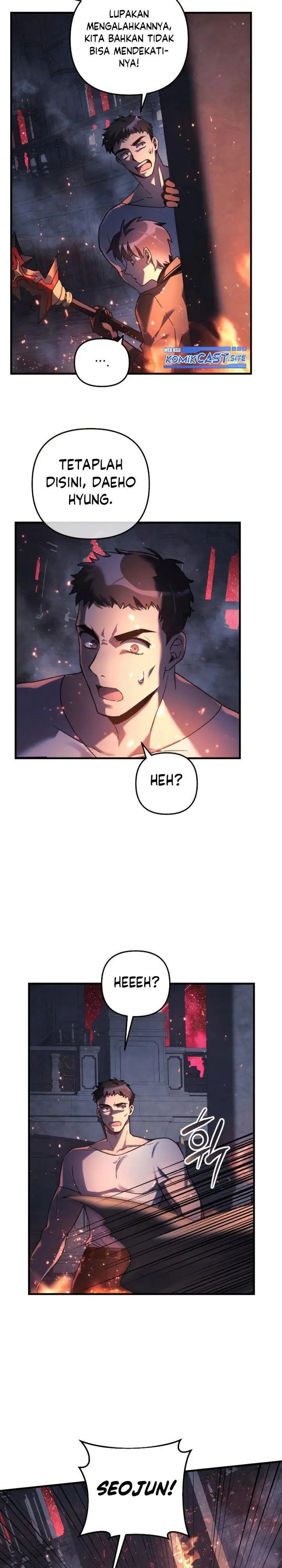 image-komik-my-daughter-is-the-final-boss-chapter-51-16/30