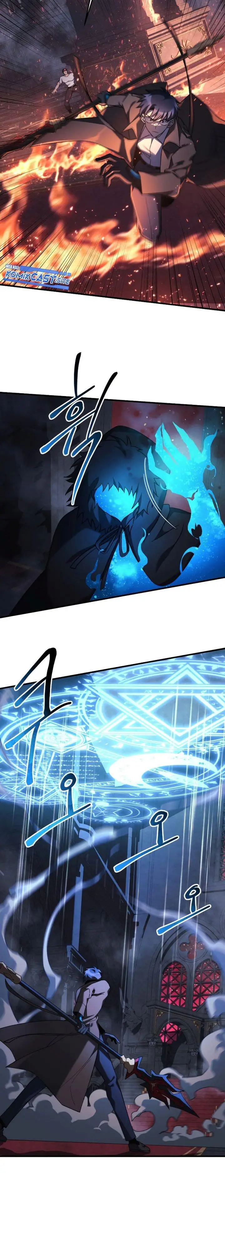 image-komik-my-daughter-is-the-final-boss-chapter-51-17/30