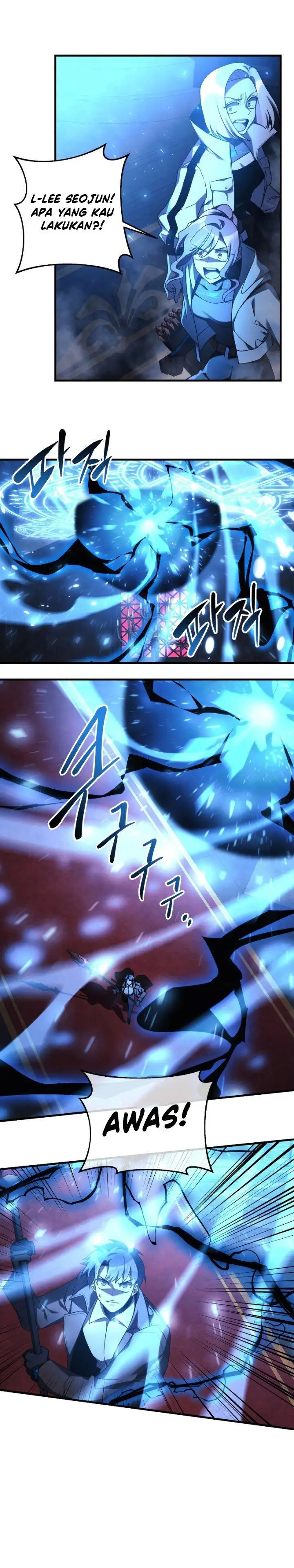 image-komik-my-daughter-is-the-final-boss-chapter-51-18/30