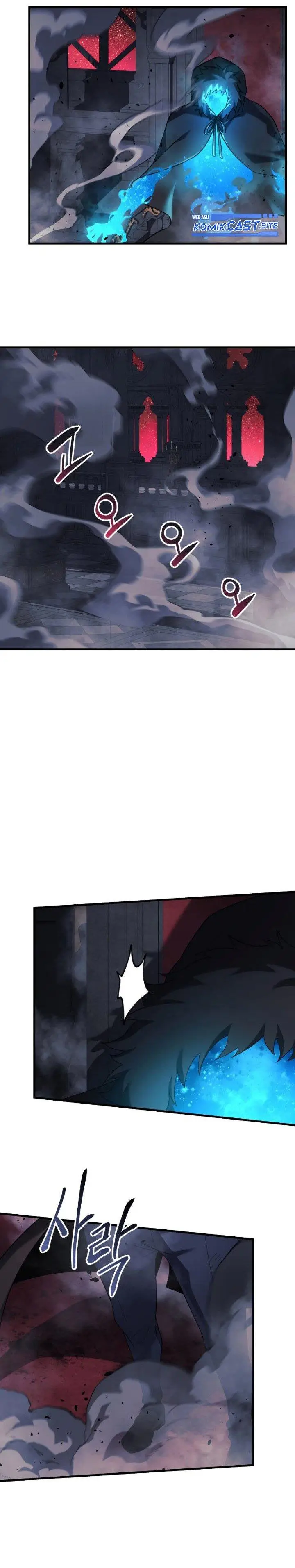 image-komik-my-daughter-is-the-final-boss-chapter-51-20/30