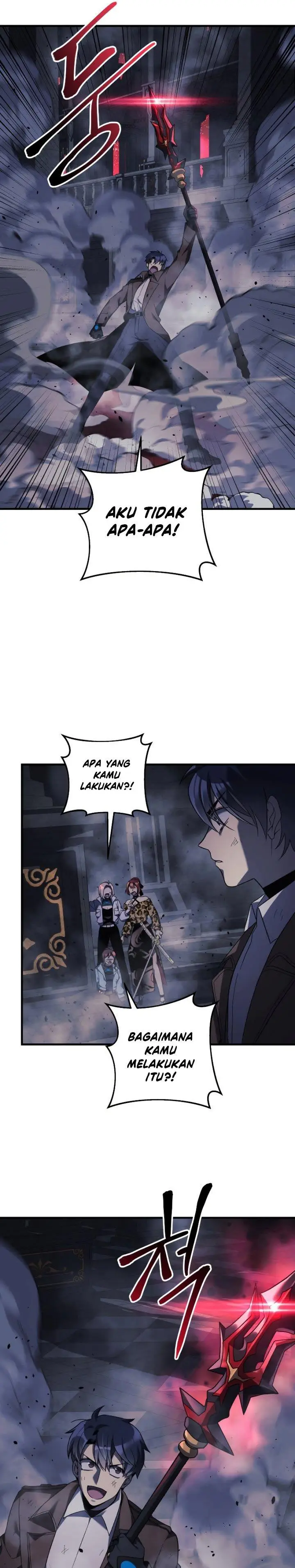 image-komik-my-daughter-is-the-final-boss-chapter-51-21/30