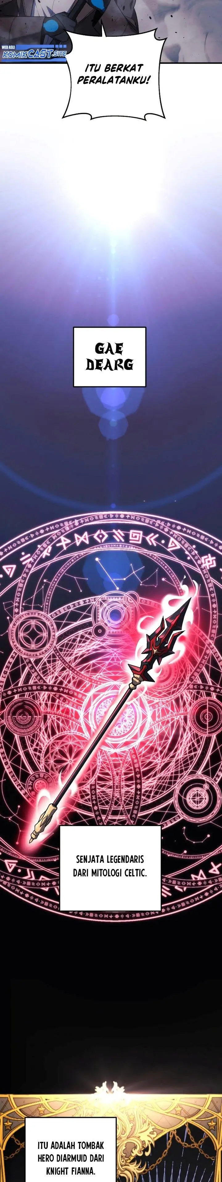 image-komik-my-daughter-is-the-final-boss-chapter-51-22/30