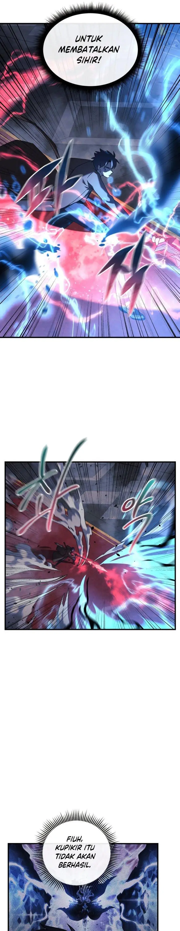 image-komik-my-daughter-is-the-final-boss-chapter-51-24/30