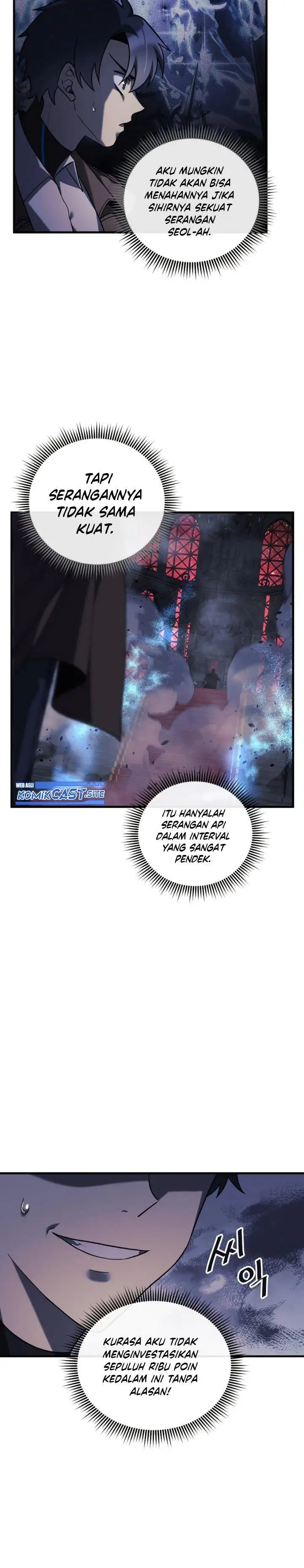 image-komik-my-daughter-is-the-final-boss-chapter-51-25/30