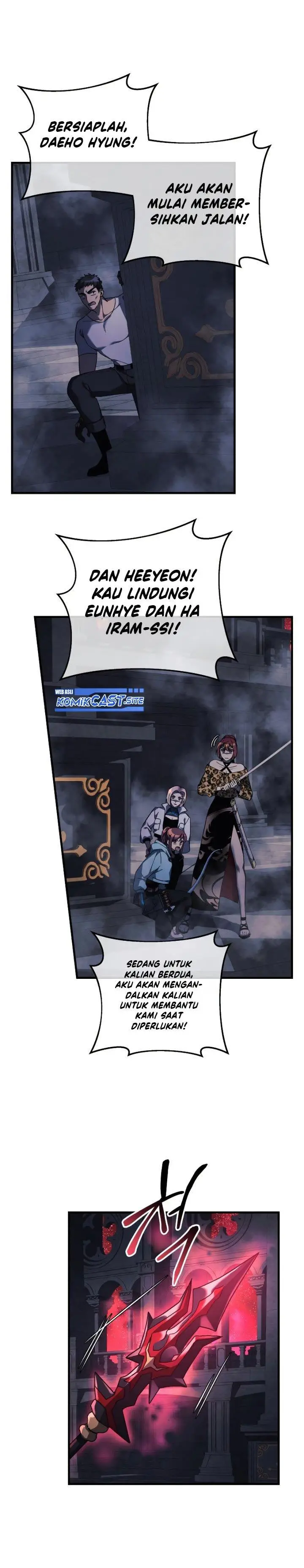 image-komik-my-daughter-is-the-final-boss-chapter-51-26/30