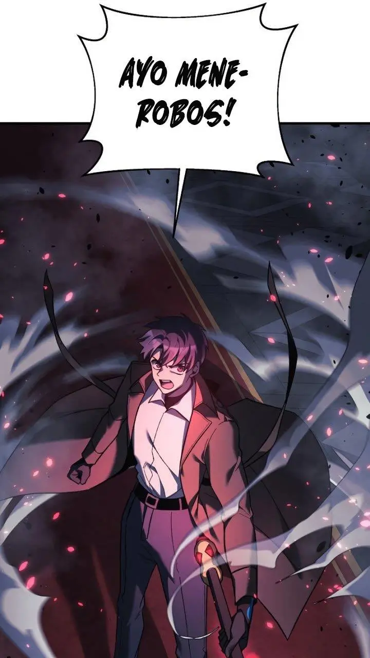 image-komik-my-daughter-is-the-final-boss-chapter-51-27/30