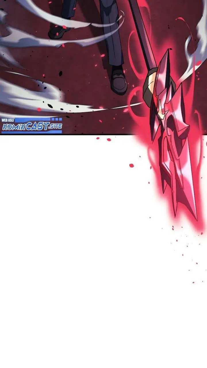 image-komik-my-daughter-is-the-final-boss-chapter-51-28/30