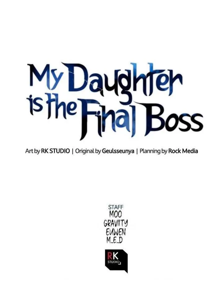 image-komik-my-daughter-is-the-final-boss-chapter-51-29/30