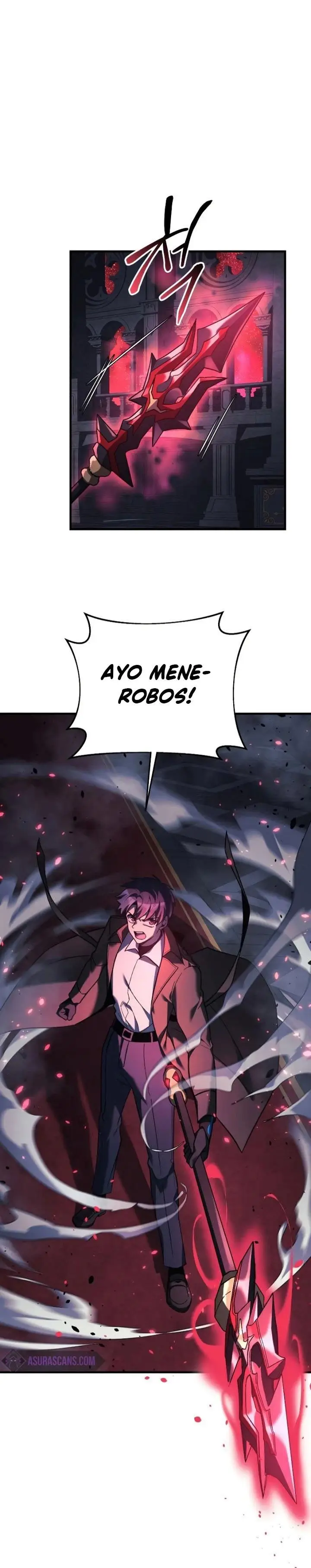 image-komik-my-daughter-is-the-final-boss-chapter-52-0/33