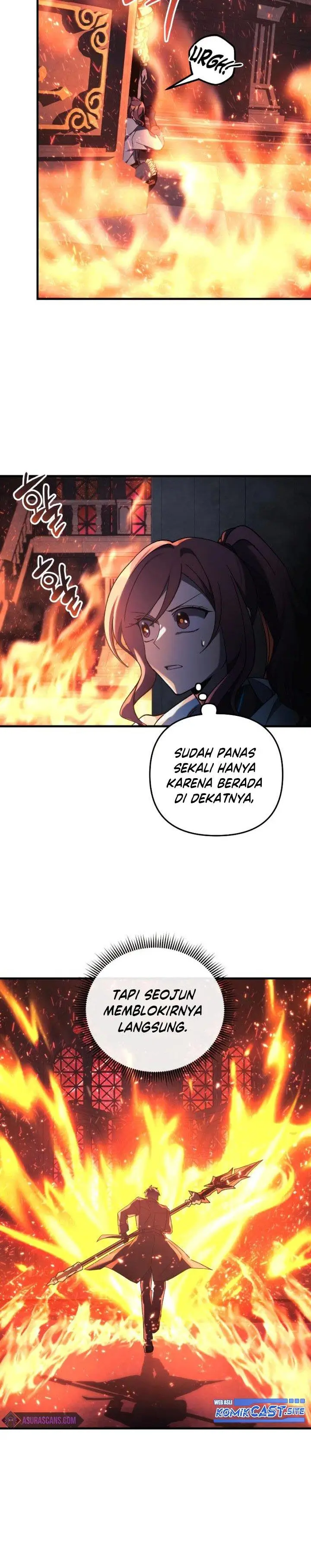 image-komik-my-daughter-is-the-final-boss-chapter-52-2/33