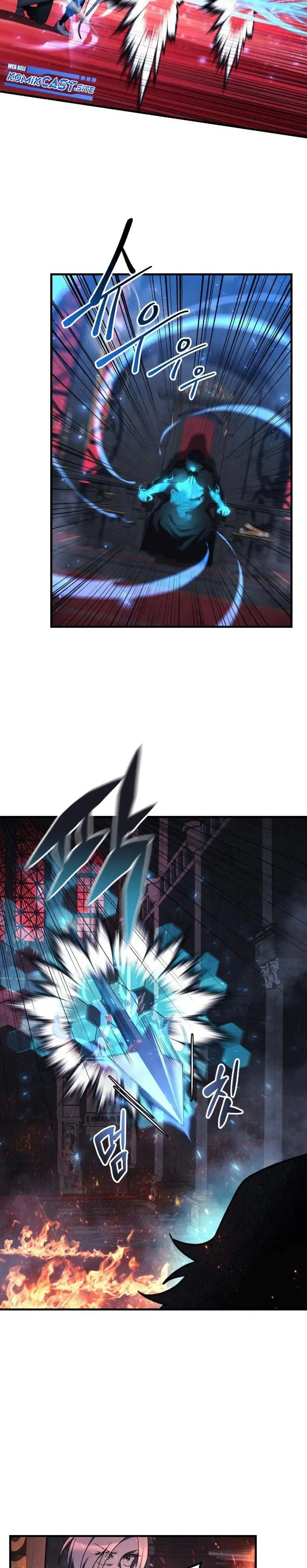 image-komik-my-daughter-is-the-final-boss-chapter-52-4/33