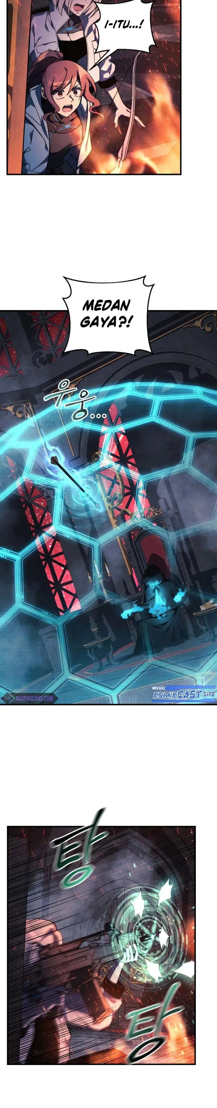 image-komik-my-daughter-is-the-final-boss-chapter-52-5/33