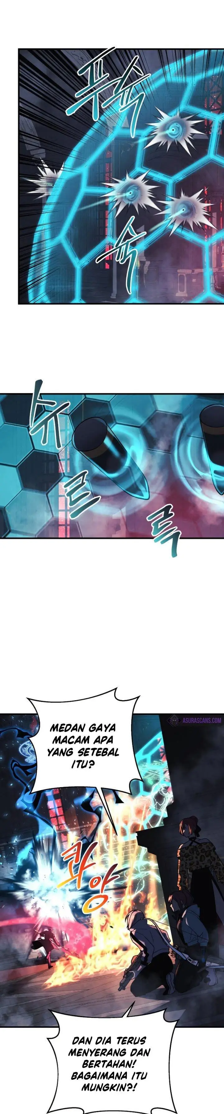 image-komik-my-daughter-is-the-final-boss-chapter-52-6/33