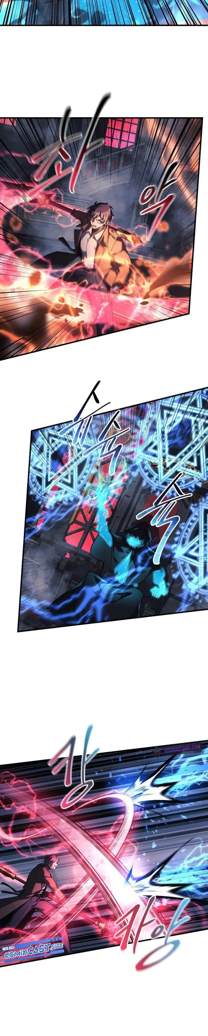 image-komik-my-daughter-is-the-final-boss-chapter-52-8/33