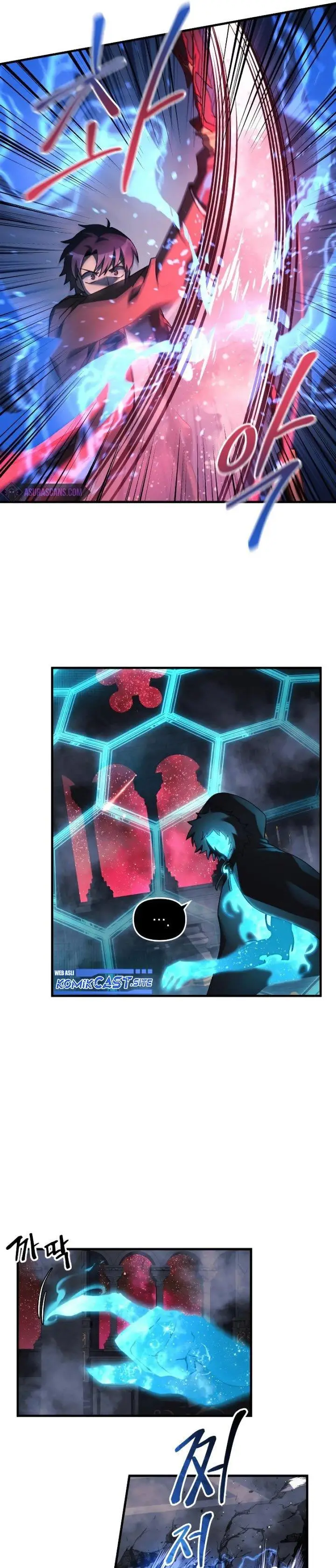 image-komik-my-daughter-is-the-final-boss-chapter-52-9/33