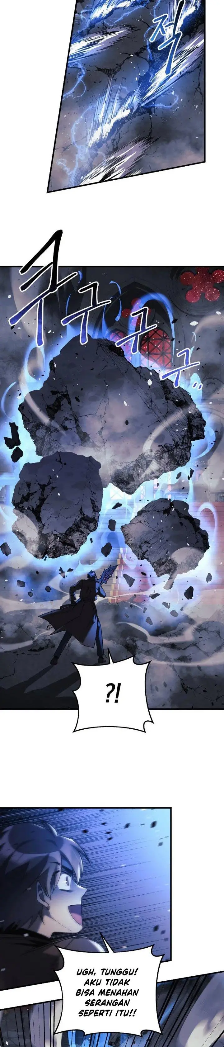 image-komik-my-daughter-is-the-final-boss-chapter-52-10/33