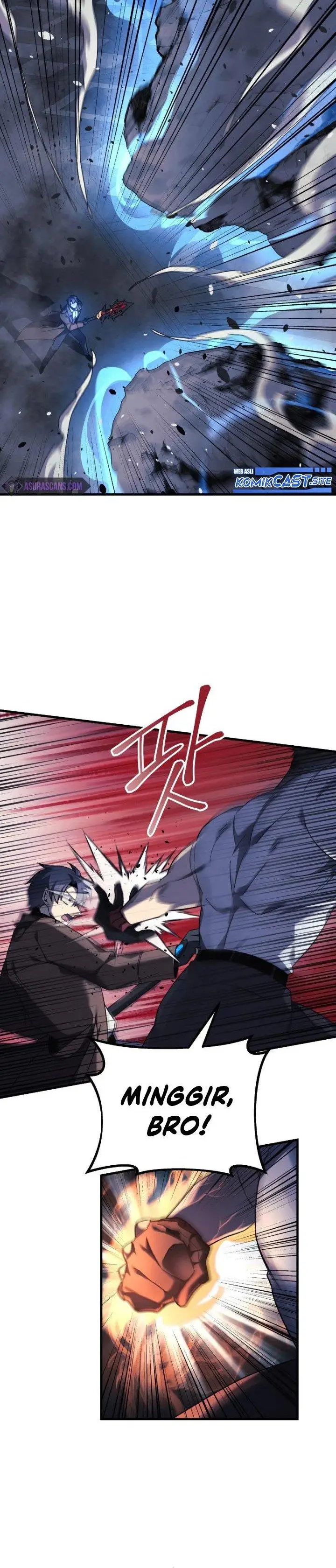 image-komik-my-daughter-is-the-final-boss-chapter-52-11/33