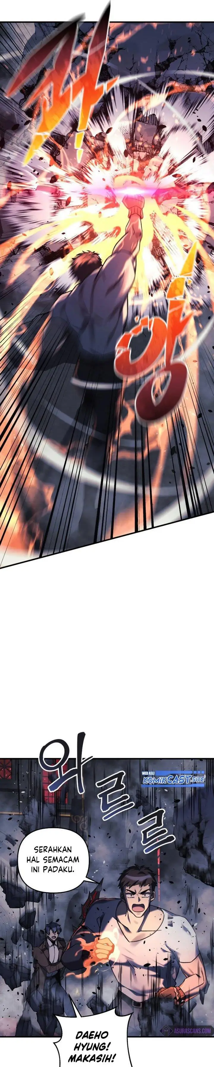 image-komik-my-daughter-is-the-final-boss-chapter-52-12/33