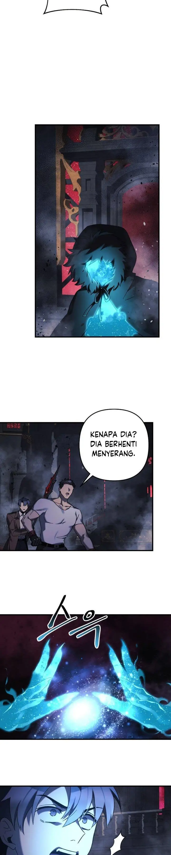 image-komik-my-daughter-is-the-final-boss-chapter-52-13/33