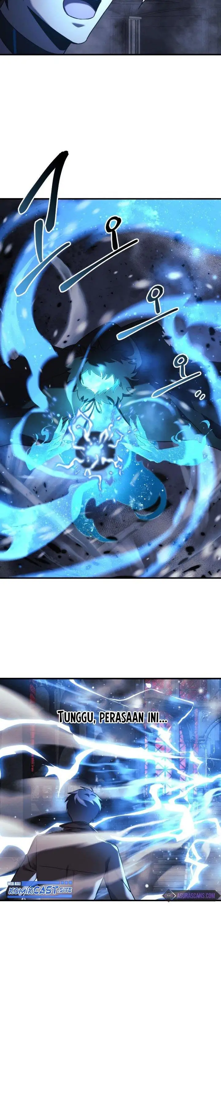 image-komik-my-daughter-is-the-final-boss-chapter-52-14/33