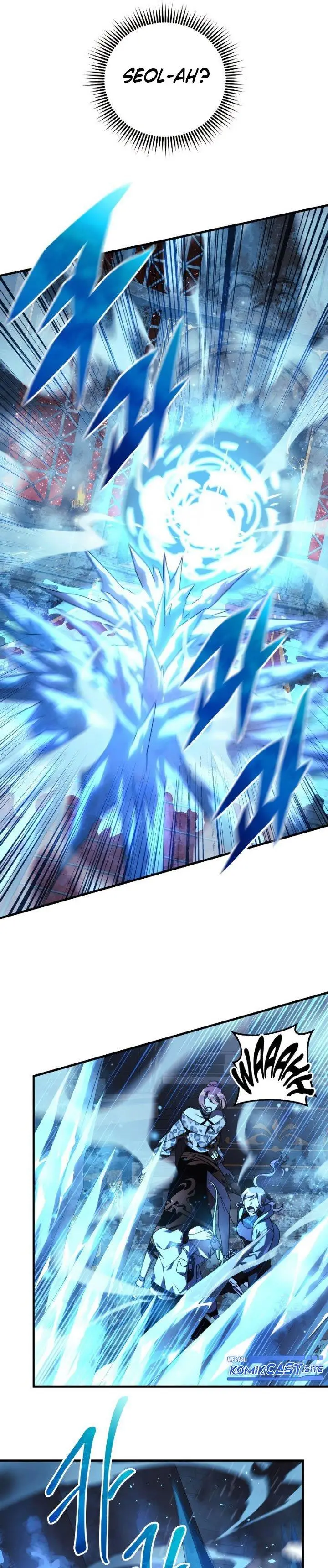 image-komik-my-daughter-is-the-final-boss-chapter-52-15/33