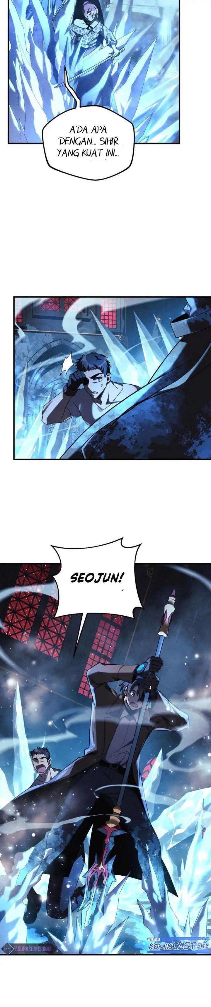 image-komik-my-daughter-is-the-final-boss-chapter-52-17/33