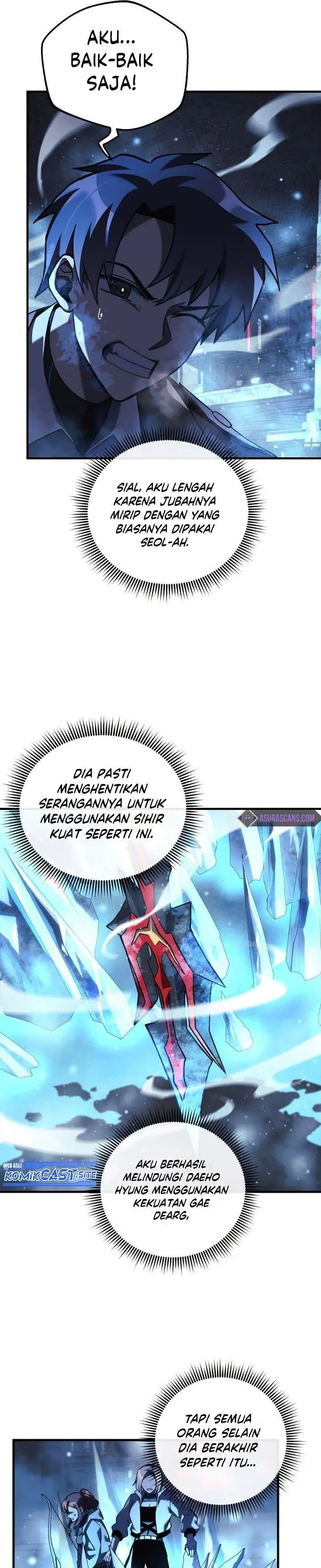 image-komik-my-daughter-is-the-final-boss-chapter-52-18/33