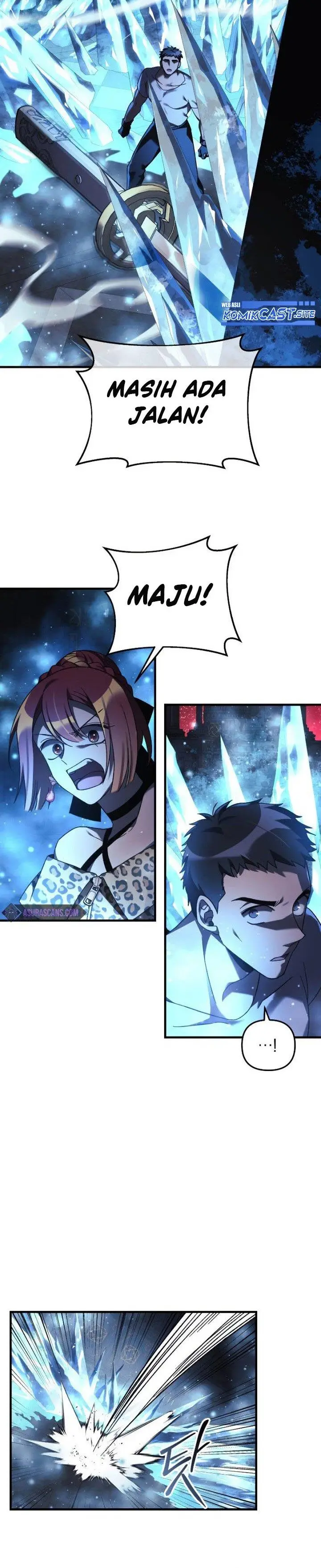 image-komik-my-daughter-is-the-final-boss-chapter-52-20/33