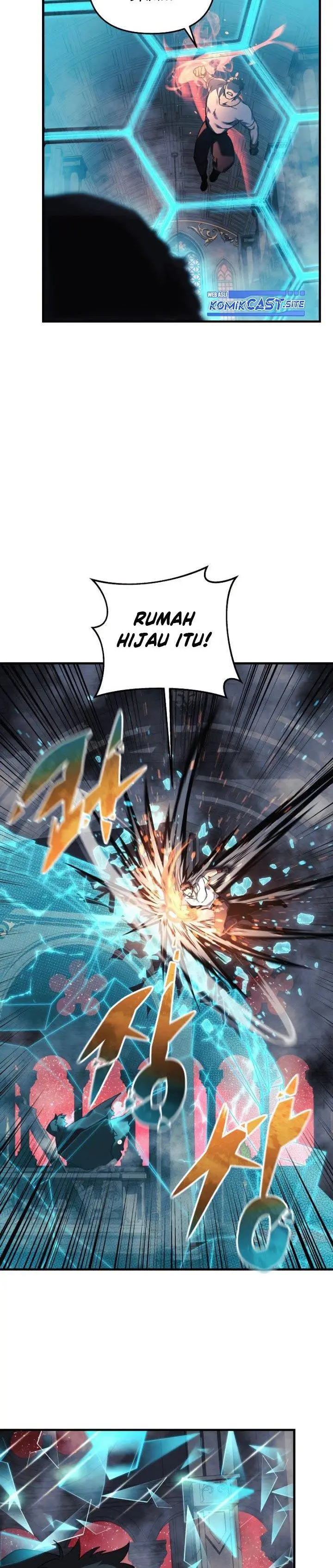 image-komik-my-daughter-is-the-final-boss-chapter-52-22/33