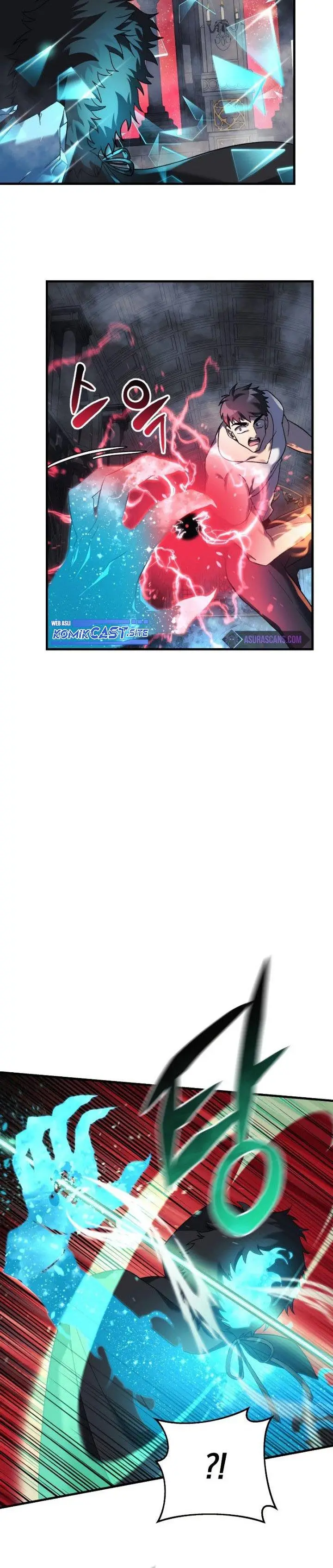 image-komik-my-daughter-is-the-final-boss-chapter-52-23/33