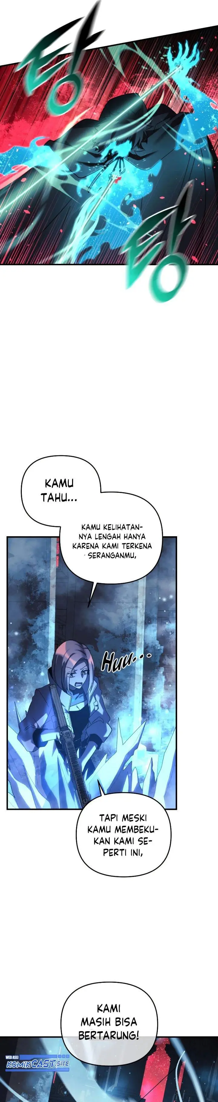 image-komik-my-daughter-is-the-final-boss-chapter-52-24/33