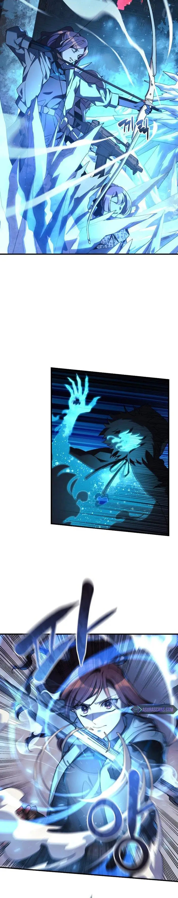 image-komik-my-daughter-is-the-final-boss-chapter-52-25/33