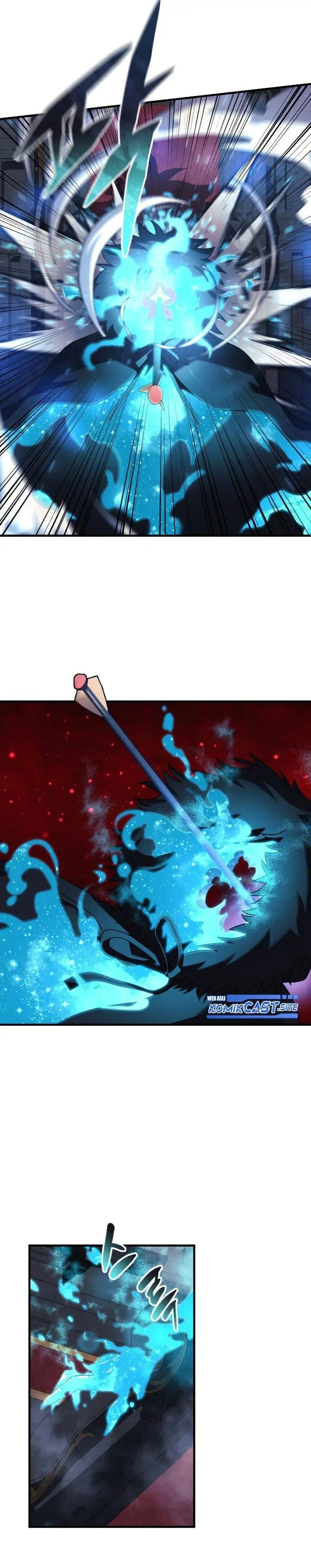 image-komik-my-daughter-is-the-final-boss-chapter-52-26/33