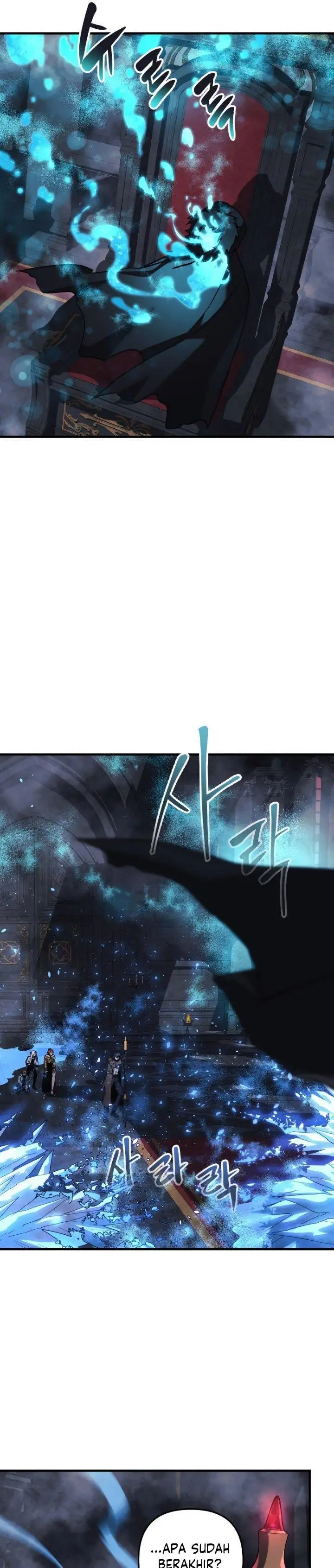 image-komik-my-daughter-is-the-final-boss-chapter-52-27/33