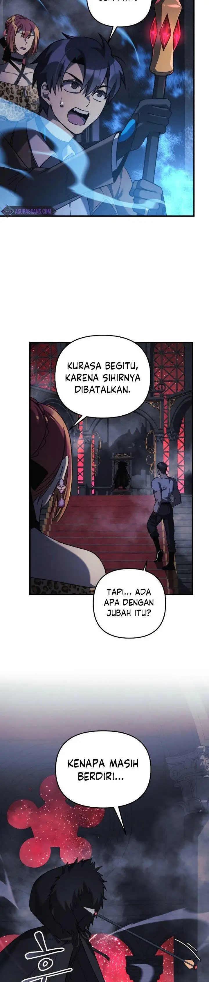 image-komik-my-daughter-is-the-final-boss-chapter-52-28/33