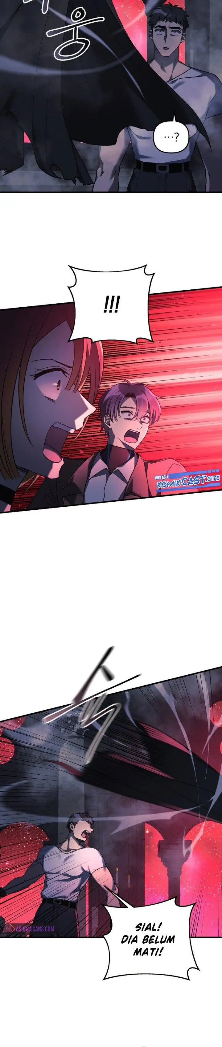 image-komik-my-daughter-is-the-final-boss-chapter-52-29/33