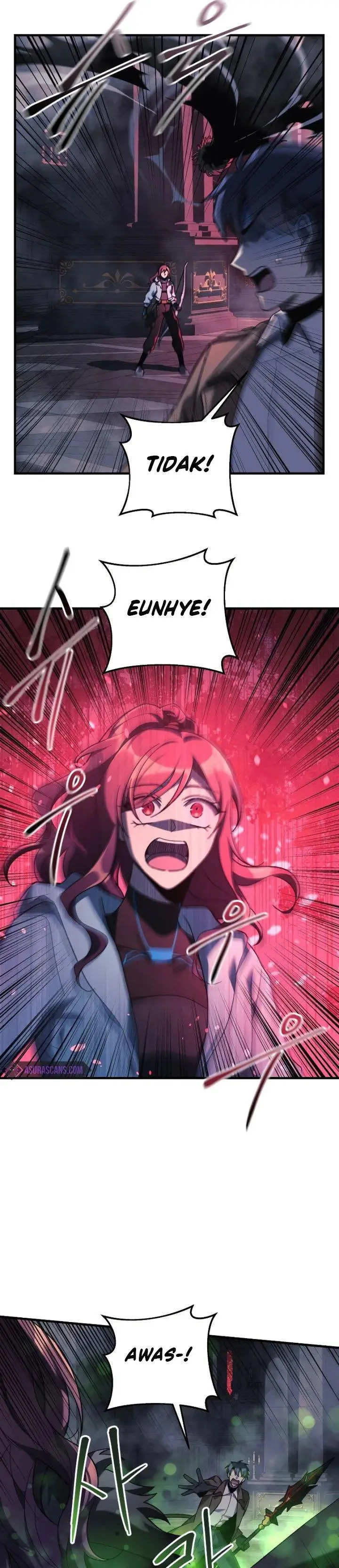 image-komik-my-daughter-is-the-final-boss-chapter-52-30/33